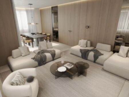 SHITET : Vilë Individuale📍( 🌟Colina Verde - TEG ) 🏠 5 Dh.Gjumi & 5Wc, Ndërtim 2025, Ultra e Mobiluar 1M€  🔥