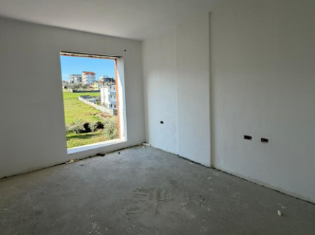 🏡 Shitet Apartament 2+1 – RingSide Residence, Paskuqan