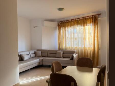 🏠 Apartment 2+1+2 for rent, Observatory Building, Selvi.