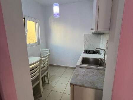 GARSIONERE 30000 LEKE.FAKULTETI EKONOMIK