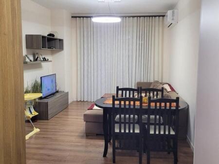 Apartament me Qera 2+1 tek Ish Fusha e Aviacionit (ID B2201699) Tirane Apartament me Qera 2+1 tek Ish Fusha e Aviacionit (ID B2201699) Tirane
