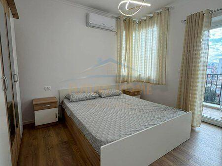Shitet, Apartament 2+1 , Don Bosko