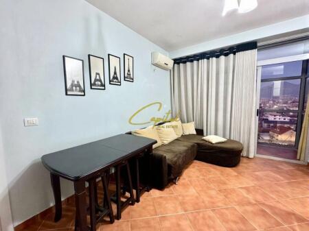 APARTMENT FOR RENT 2+1 ASTIR 500 EURO
