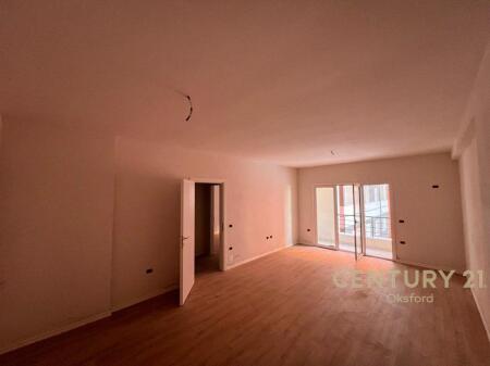 APARTMENT 1+1 FOR SALE IN YZBERISHT