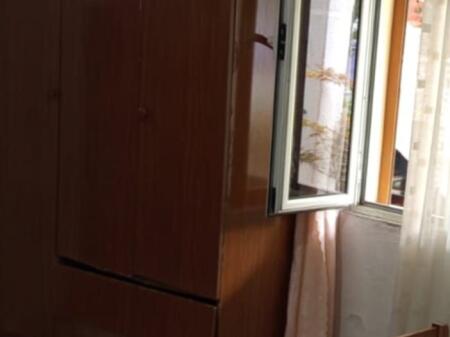 GARSIONERE 25000 LEKE.LAPRAKE.PA SHKUAR TE KUPOLA