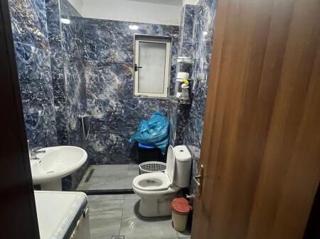 apartament 1+1 plazh durres