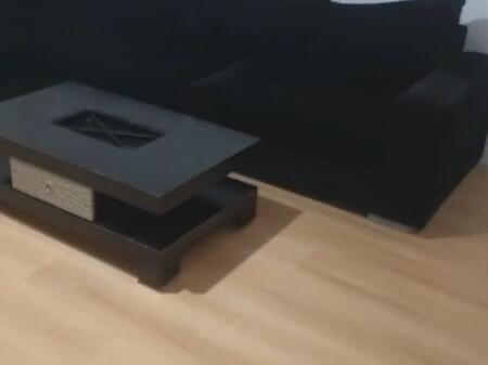 SHTEPI PRIVATE ME QERA 2+1