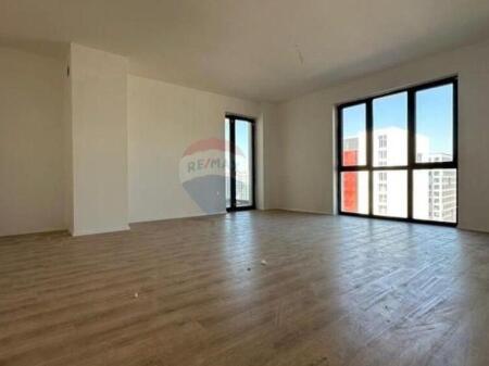 Apartment - For Sale - Hygea, Tirana(ID: 530491002-182)