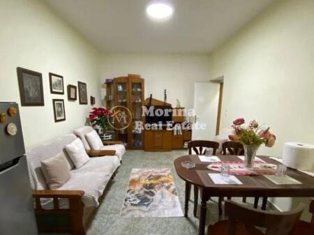 Rent | Apartment 2 + 1 | Dinamo Stadium | 750 €/month| Negotiable