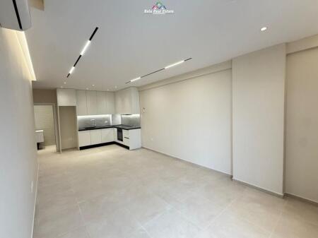 Office for Rent 1+1 Near 5 Maji (ID BZ2791) Tirana