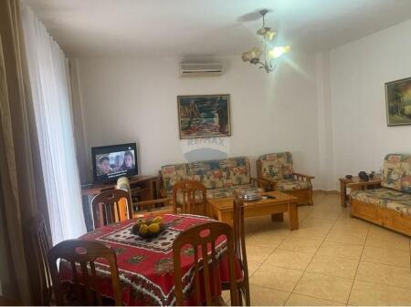 Apartament 2+1 per shije te Eleonora