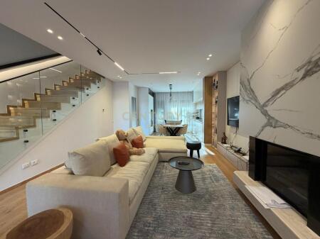 Vile per qira tek kompleksi ''Kolombo''