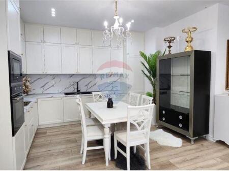 Super Appartamento di Lusso in Affitto presso Air Albania!