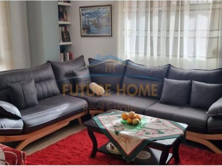 Apartament ne shitje 2+1, Kodra e Diellit, Tiranë