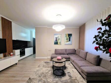 APPARTAMENTO 1+1 IN VIA KOSOVAREVE!