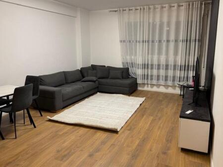 Qera, Apartament 2+1,TRIO TOWERS Don Bosko