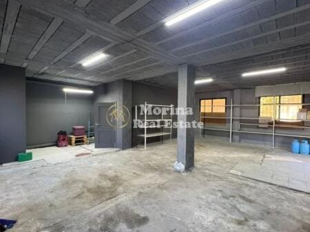 Qera | Ambjent Biznesi | Don Bosko| 650 €/muaj