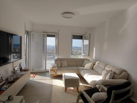 APARTAMENTE  PER QERA UNIVERS CITY