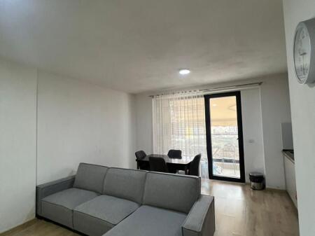 Jepet 2+1+2 Ish fusha Aviacionit