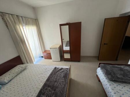 jepet me qera gazonjere plazh durres