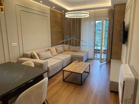 For sale, Apartment 2+1+2, Kodra e Diellit, Tirana