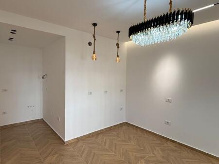 📌2 Business Premises for Rent – Former Aviation Field