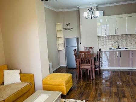 APARTMENT FOR RENT 2+1 KOSOVAREVE STREET 1100 EURO