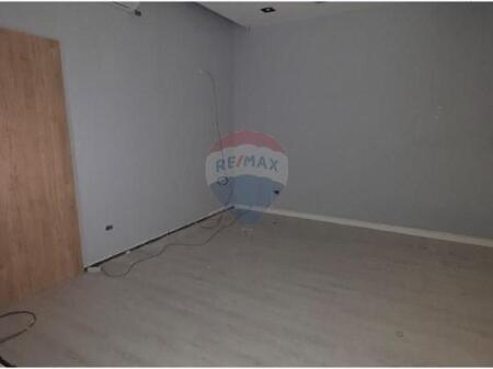 Shop / Office for Rent – Vesa Center, Bllok !