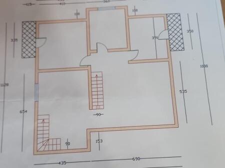 SHITET VILE 3-KATESHE KOMBINAT 825.000.000 LEKE