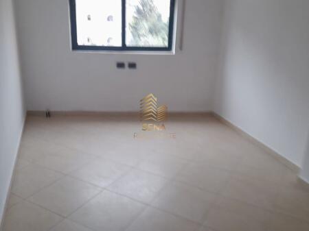 For Rent, Business Premises, Paris Municipality, 2200 Euro (Negotiable)