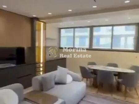 Qera | Apartament 2 + 1 +2| Rruga e Durrësit | 1500 €/muaj