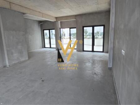 BUSINESS PREMISES 125 M2 FOR RENT IN ASTIR 1,300 EURO