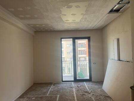 Premises for rent 1+1