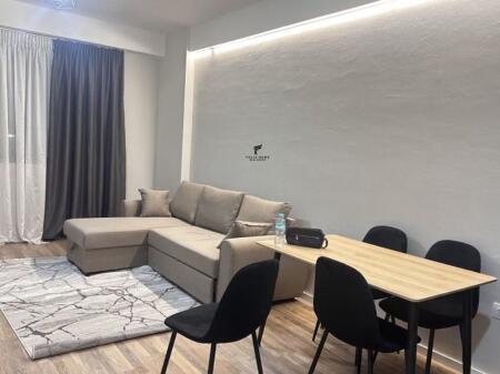 APPARTAMENTO IN AFFITTO 1+1 ASTIR 50.000 LEKE