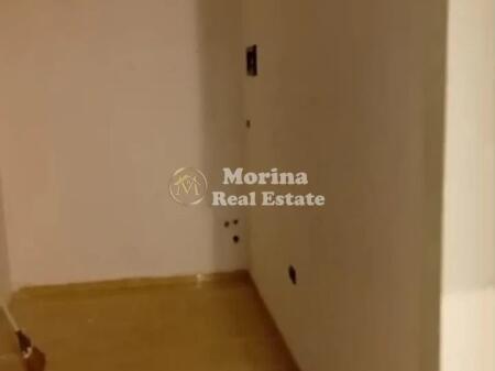 Rent | Business Premises | 21 December | 400 €/month