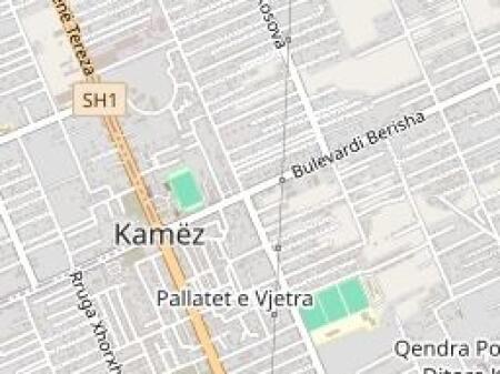 Vendita | Appartamento 2 + 1 | Comune di Kamëz | 99500 €