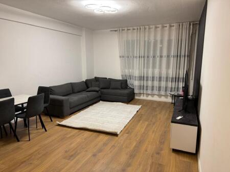Rent, Apartment 2+1, Don Bosko.