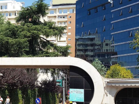 🏡 Apartment 2+1+2 for Rent – Panorama Complex, near Harry Fultz