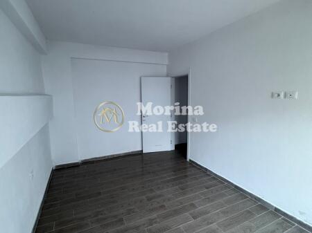 Shitje | Apartament 2 + 1 | Rruga Kodra e Diellit | 190000 €