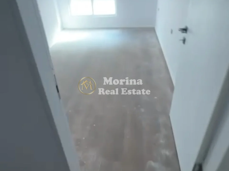 Rent | Apartment 2 + 1 | 5 Maji Street | 400 €/Month