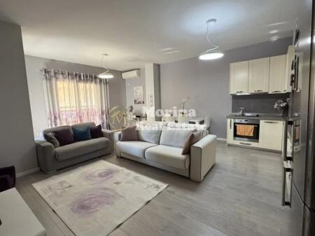 Qera | Apartament 1 + 1 | Don Bosko | 600 €/muaj