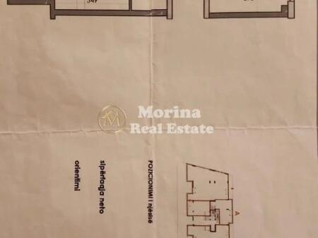 Vendita | Locale Commerciale | Kinostudio | 164000 €