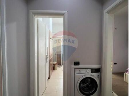 Apartment for rent 2+1