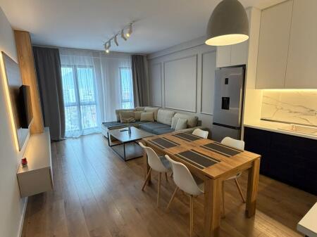 APARTMENT FOR SALE PHARMACY 10