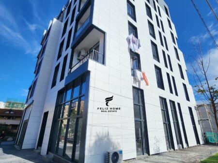 SHOP FOR SALE 520M2 ELECTRIC MARKET 850,000 EURO