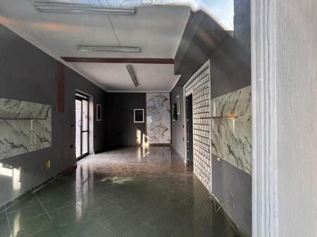 Negozio in affitto a 21 Dhjetori (ID BD21476) Tirana.