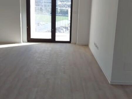 Shitet Apartament 1+1 tek kodra e diellit 2, Me hipoteke