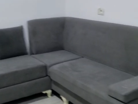 Casa 1+1 in affitto a Laprake 35.000 leke