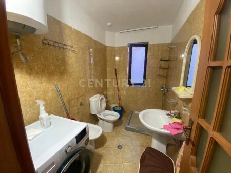 ALI DEMI, SHESIM APARTAMENT 1+1 100,000 €