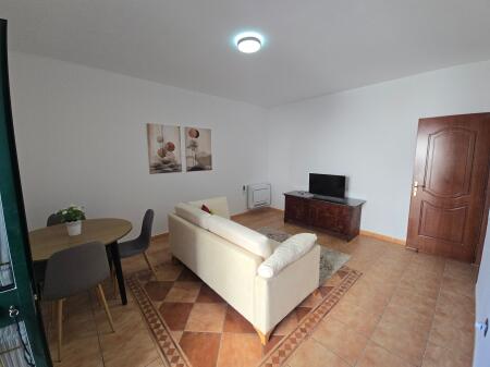 SUPER APARTAMENT 1+1 ME QERA NE PLEPA DURRES